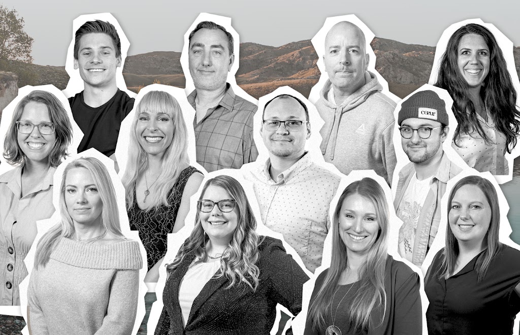 Kalen Marketing Solutions