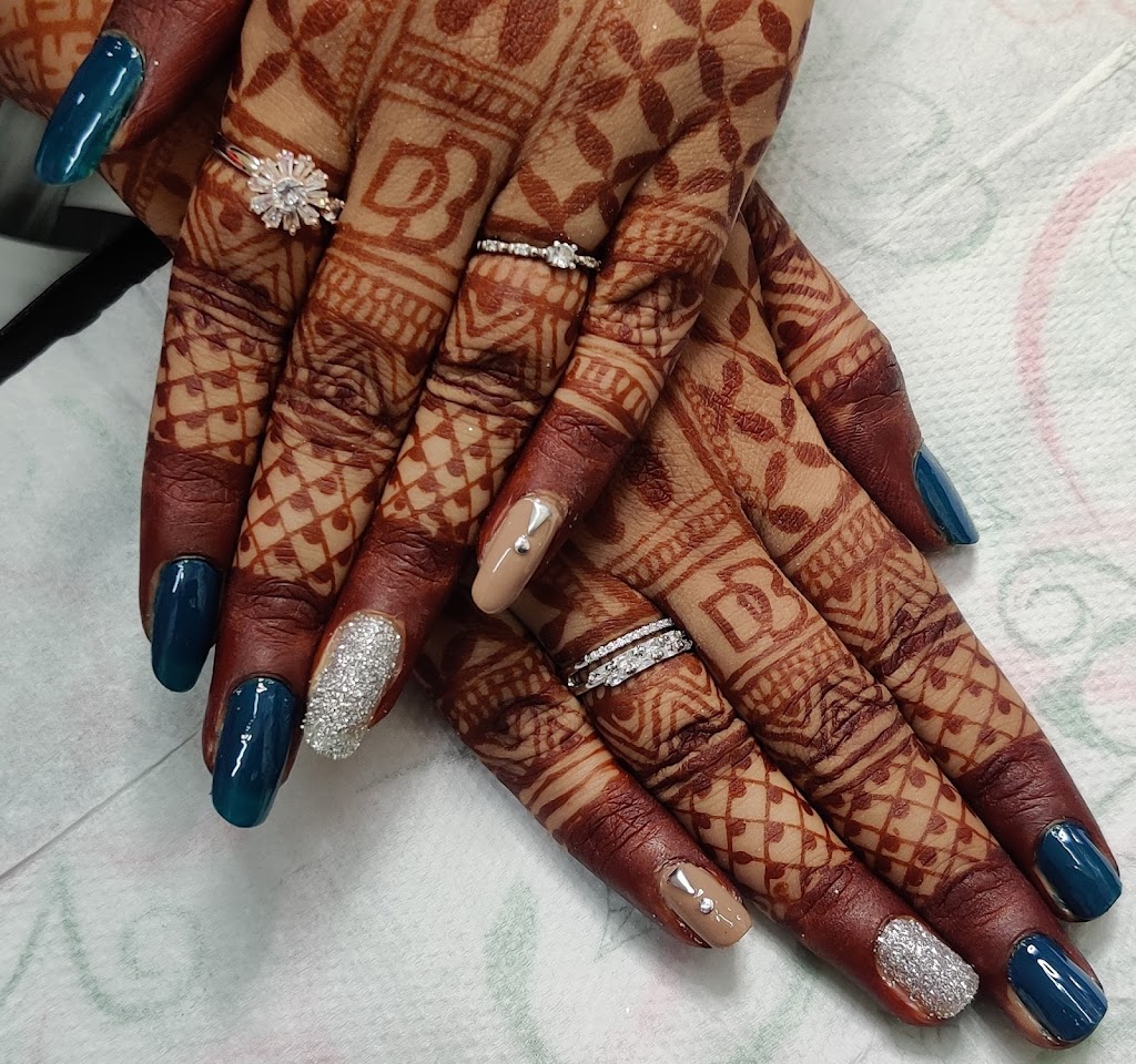 Sajani Beauty Parlour