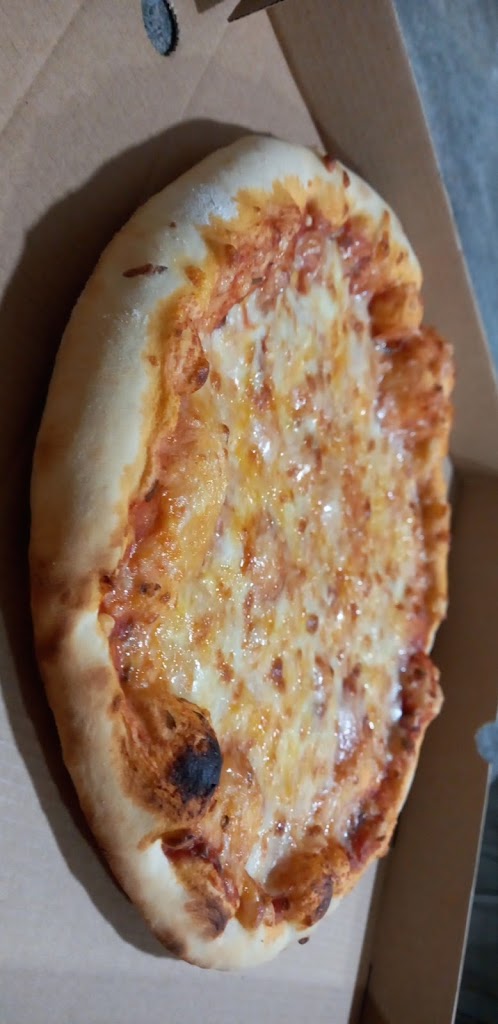 Restaurante Kebab herrero n2 — Del propietario
