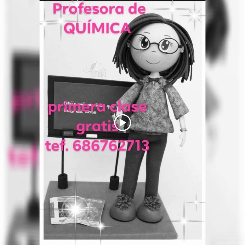 Academia De Ensenanza Los Pulpites — Videos