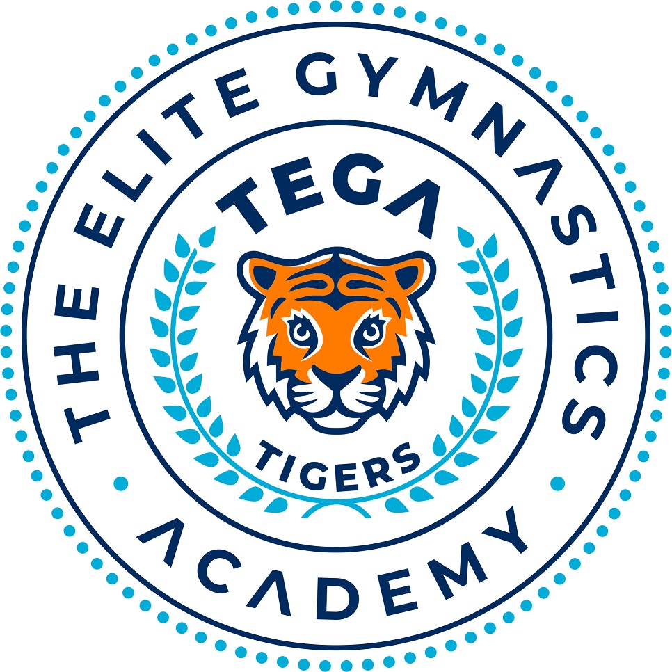  TEGA Tigers & The Elite Gymnastics Academy
