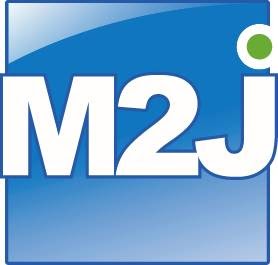 M2J Think Box