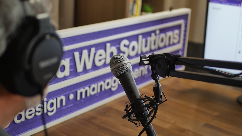 Balboa Web Solutions