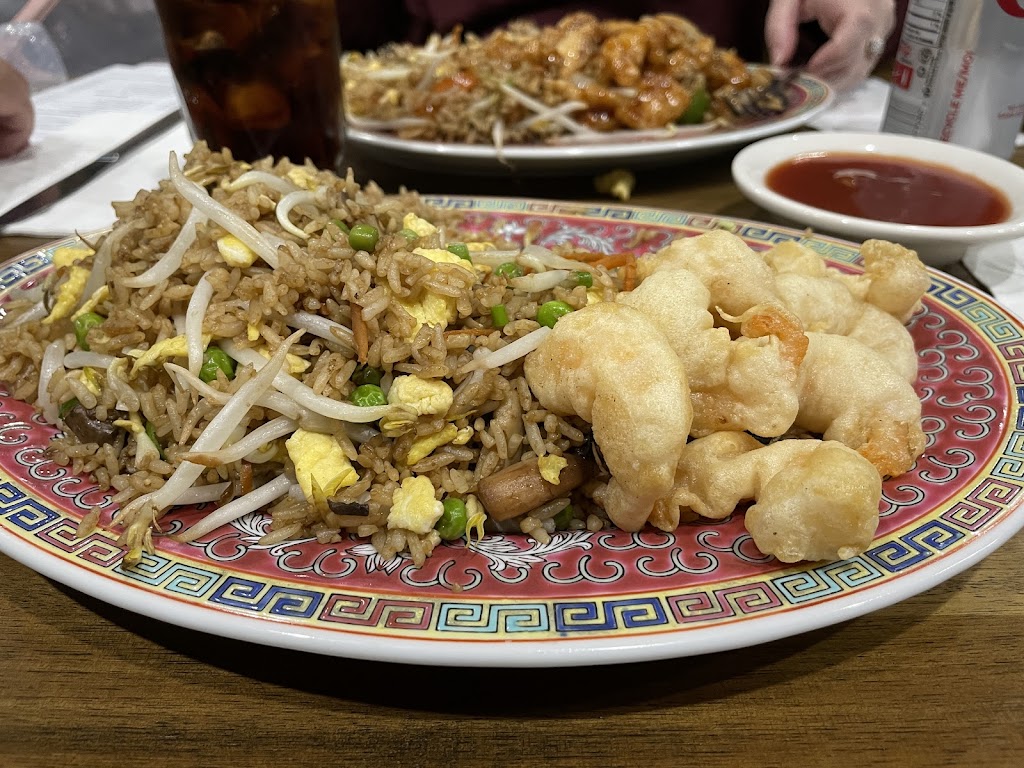 Food & drink