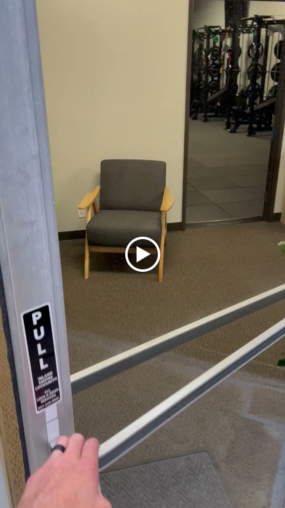  Fitness By Design Training Services LLC