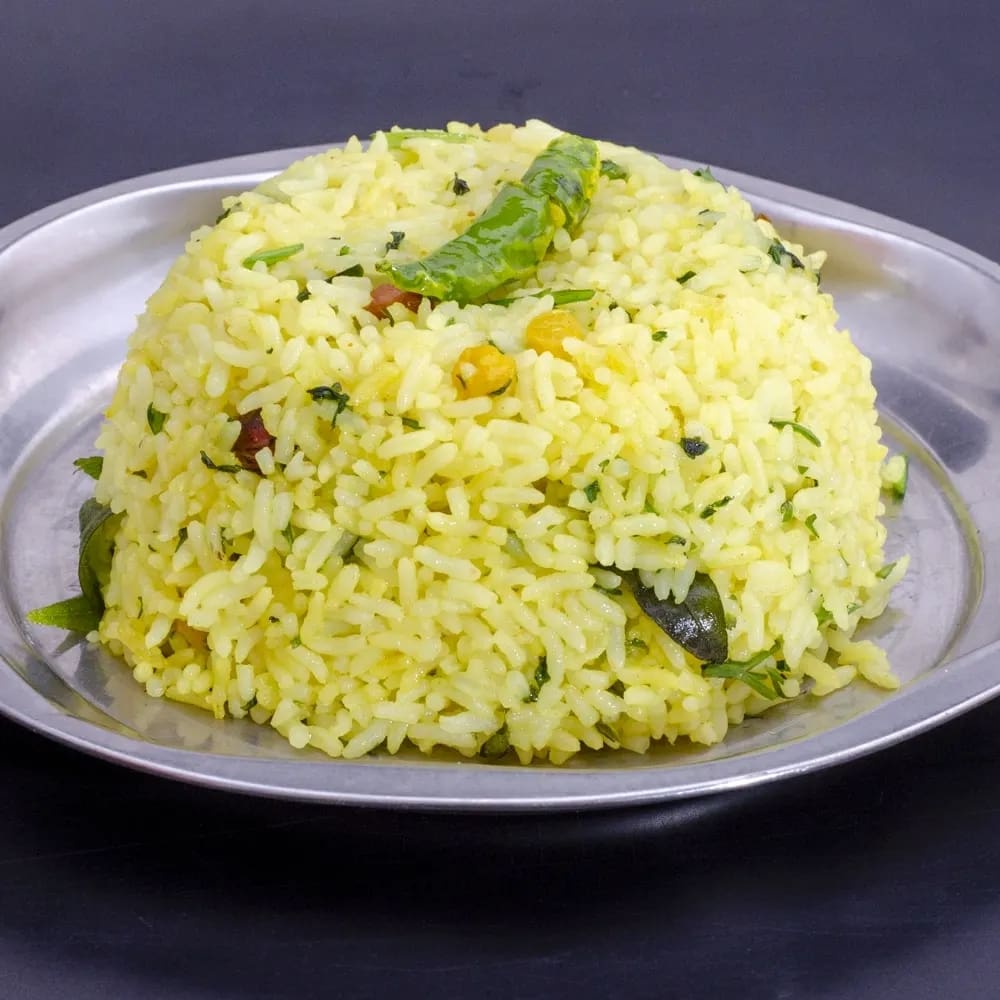 Uma Foods Nashik