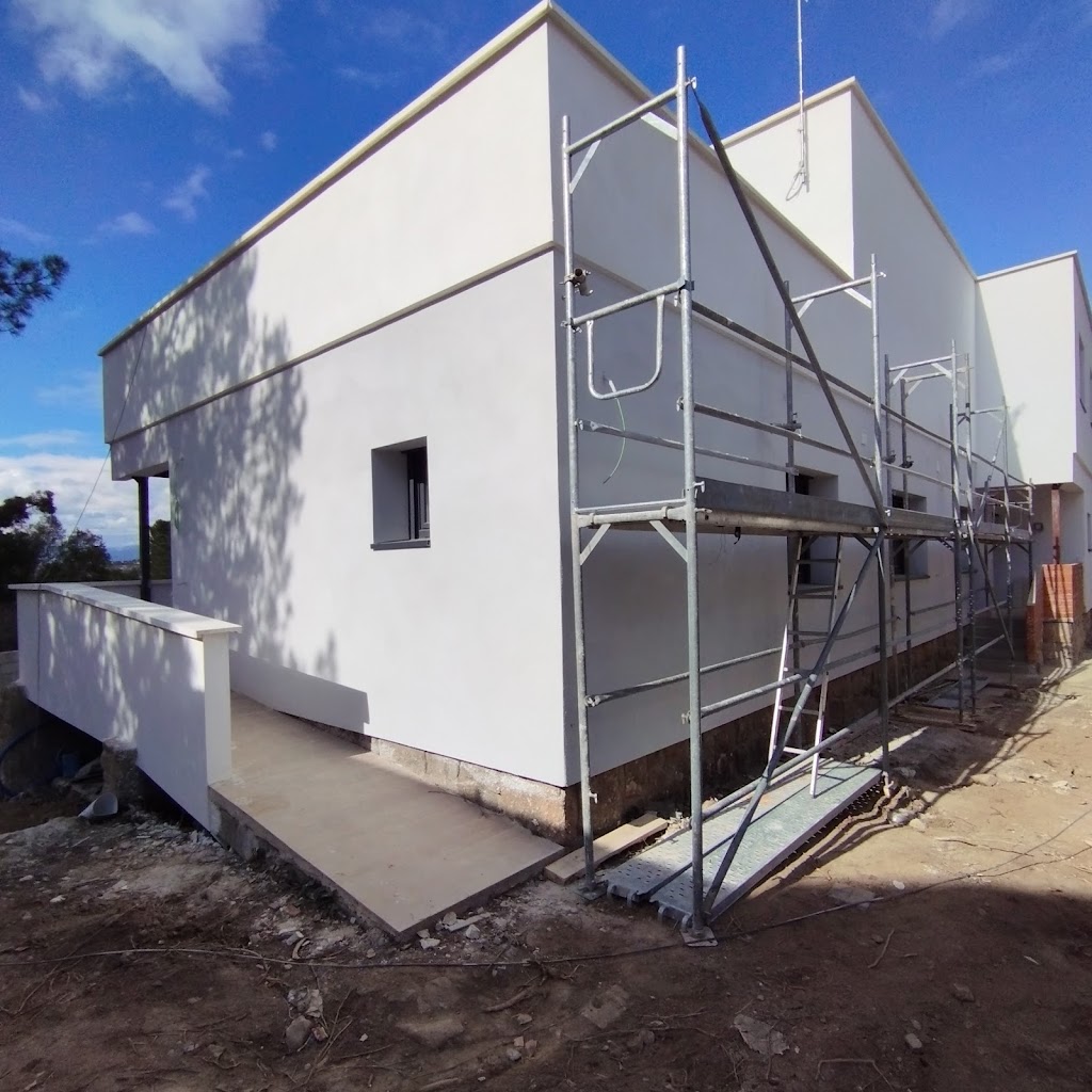 Residencia Para Menores Nuestra Senora de Lourdes