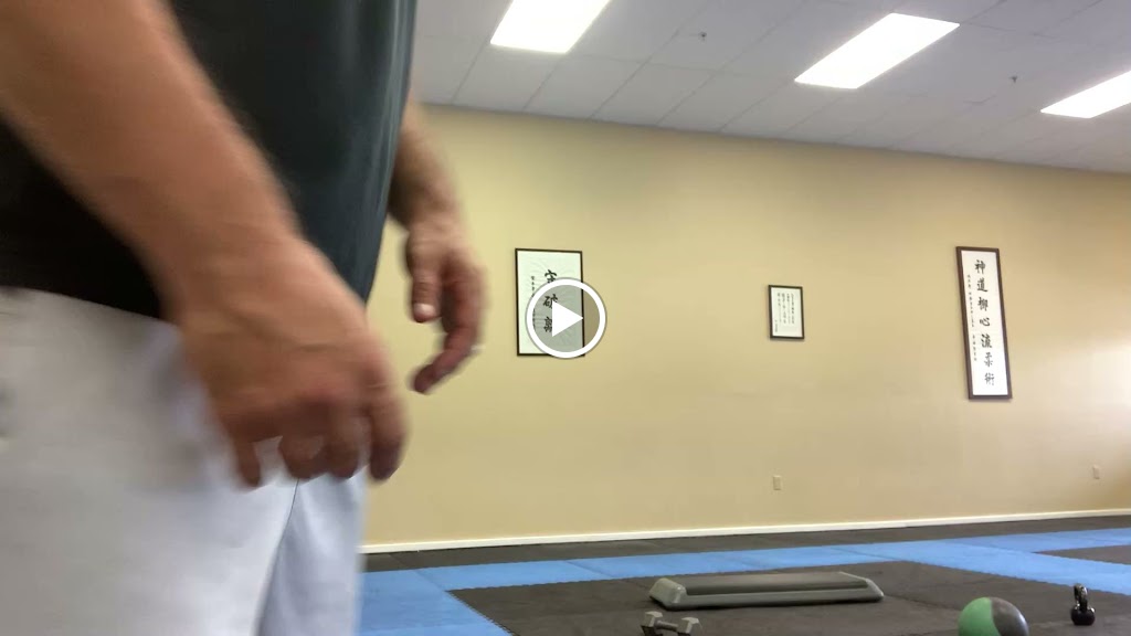  Sarasota Personal Trainer RC Fitness