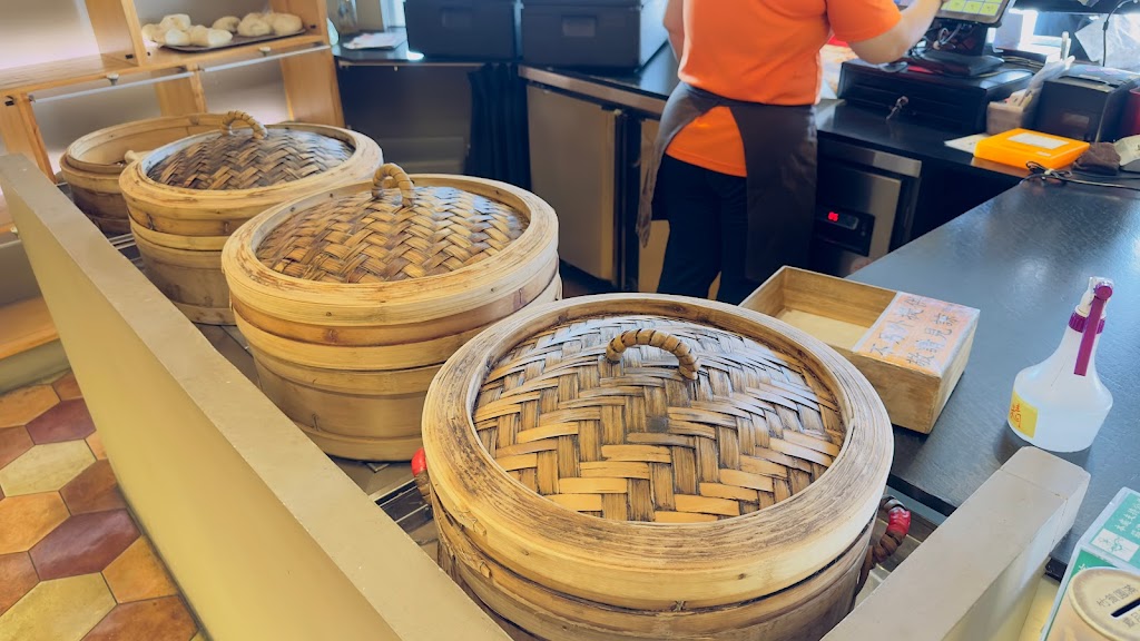 克林台包 的照片