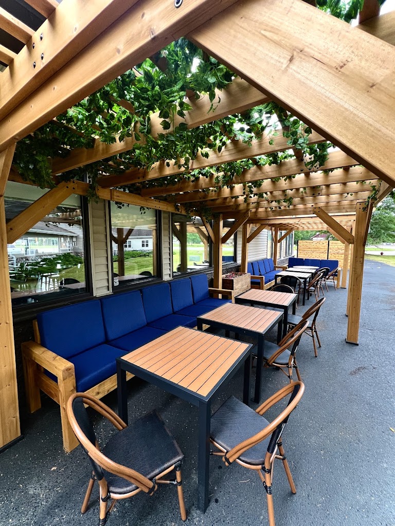  Lida's Breakfast & Lunch