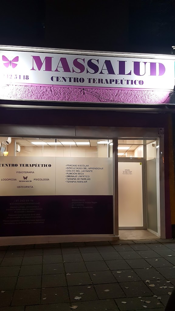 Diseno de oficinas office deco, s.l.