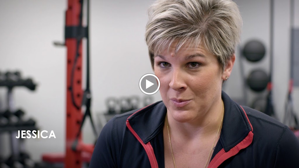  Snap Fitness Waconia