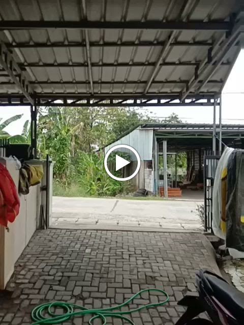 Jabloen Outdoor Camp