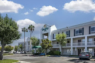 Quality Inn Placentia Anaheim Fullerton