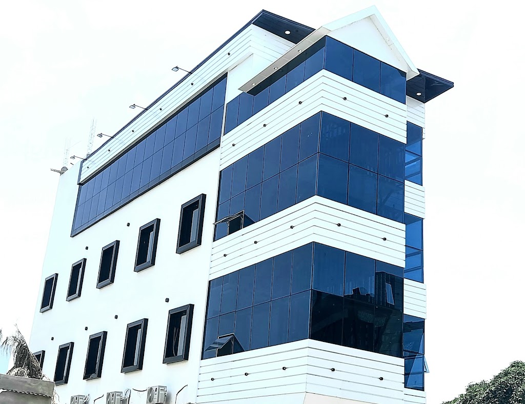 Hotel Srp Palace
