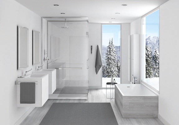 ALMACENES LA CARRERA