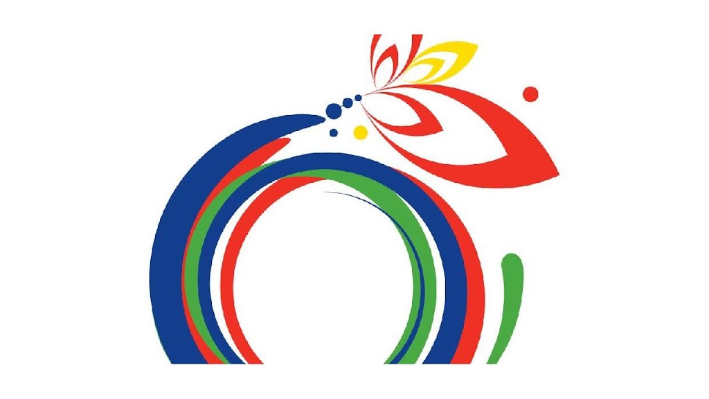  JOY Wellness / Journey Om Yoga