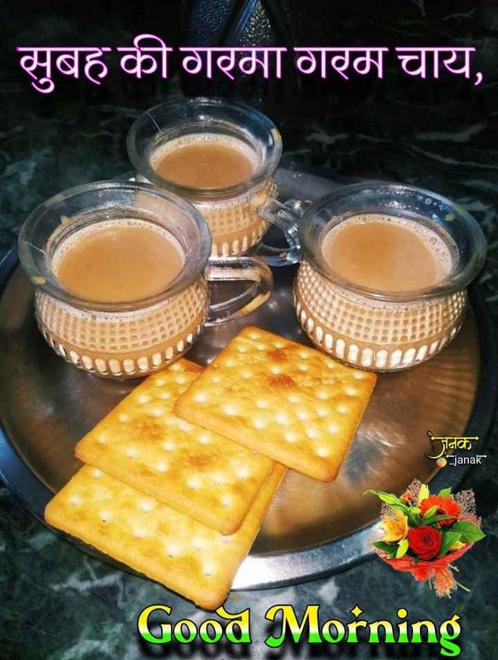 Food & drink