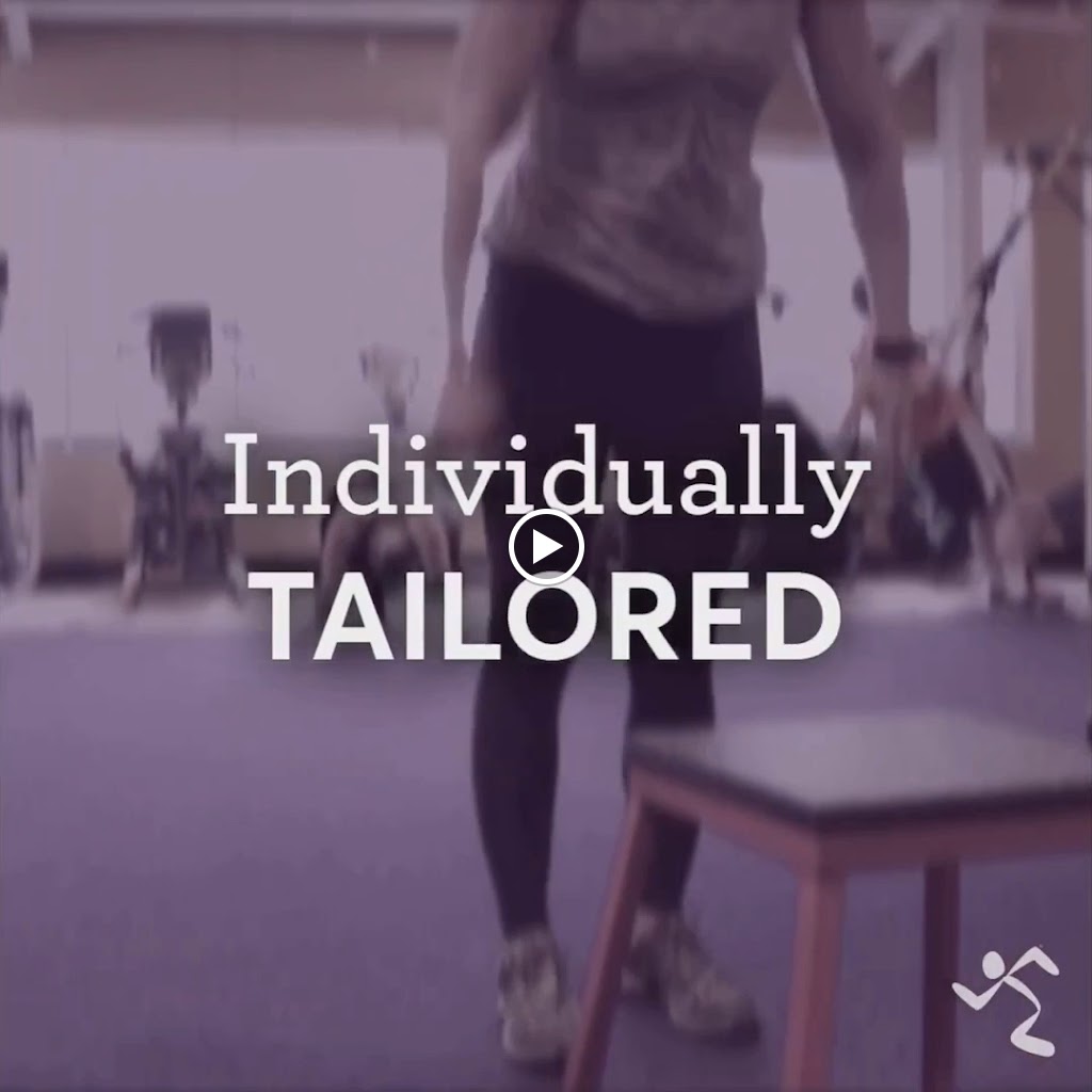  Anytime Fitness Fort Myers