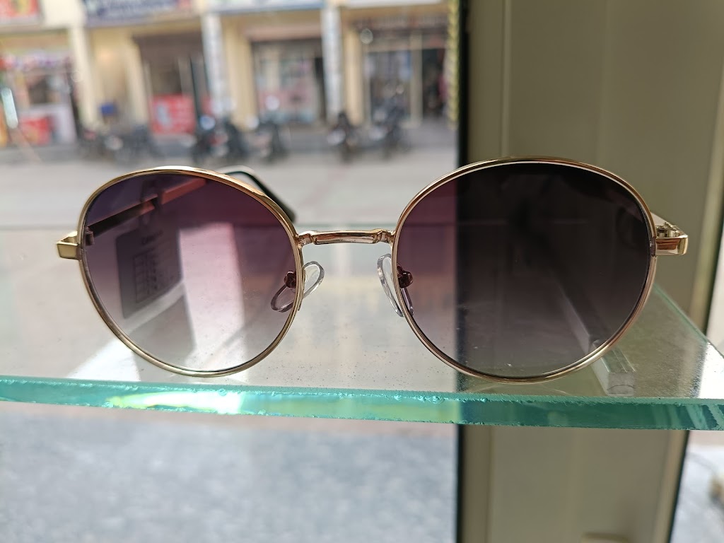 Sunglasses