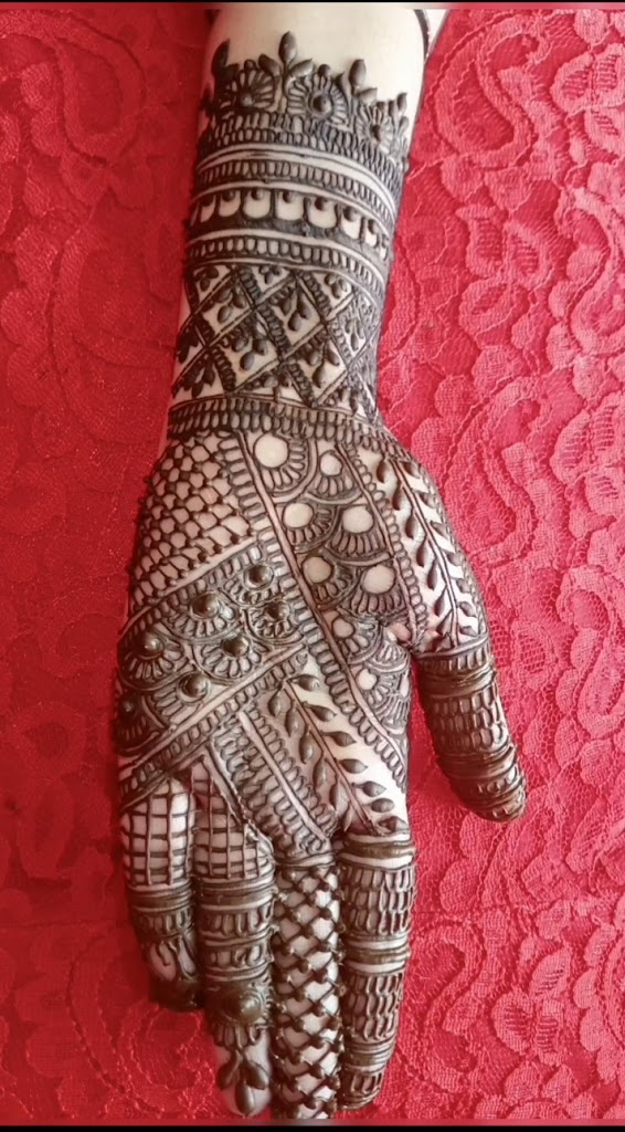 Jsk Beauty Home Service