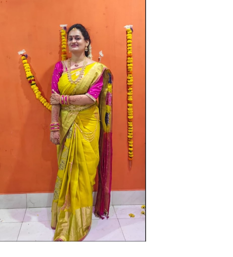 Pristine Beauty Clinic Only For Ladies