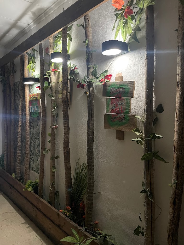 Coffe Y Tapa Torrevieja