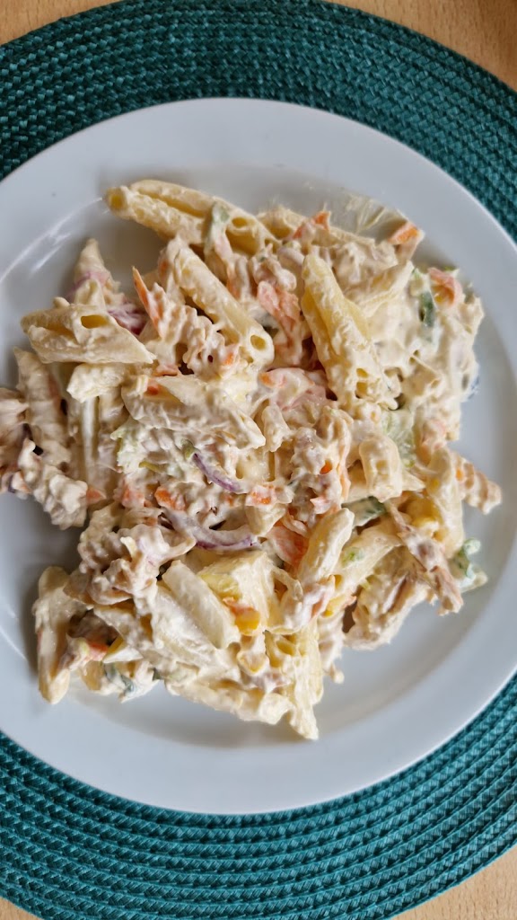 Comicasa Tiendas de Comida.