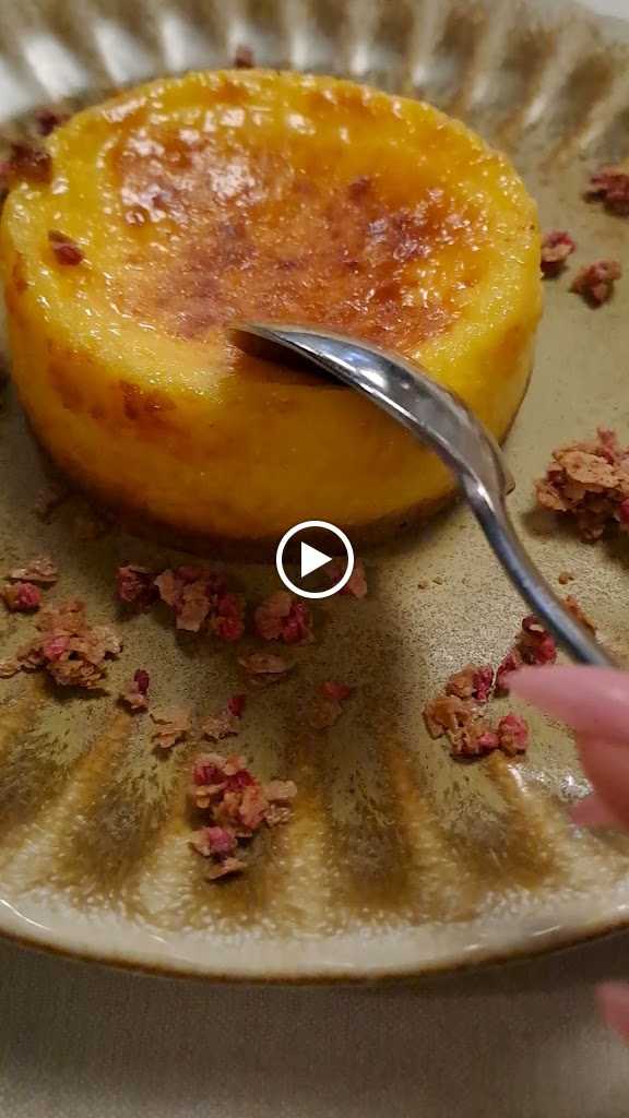 Restaurante Casa Marco — Mas recientes