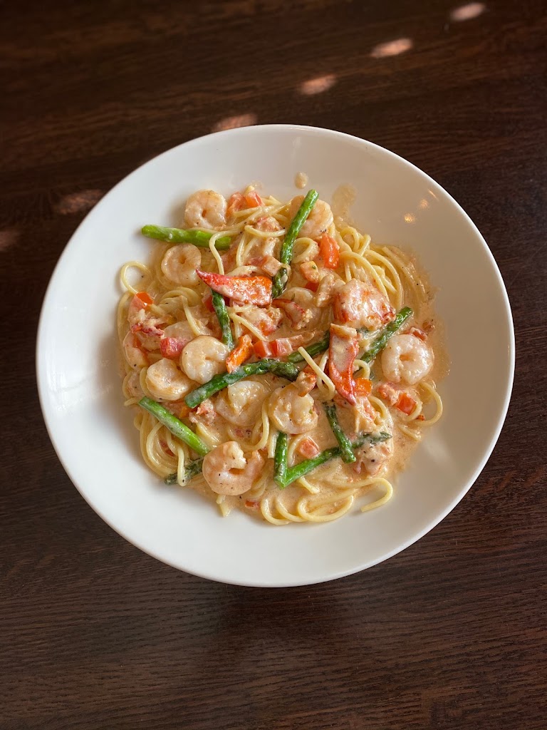  Ciatti's Italian Grill