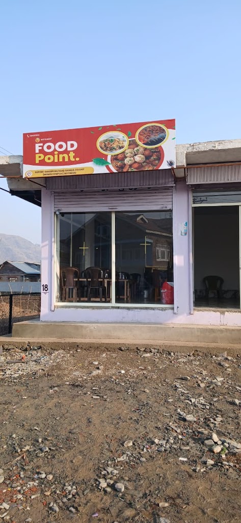 Food Point