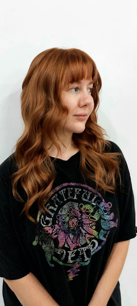 Hobs Hair Of Beauty Solution