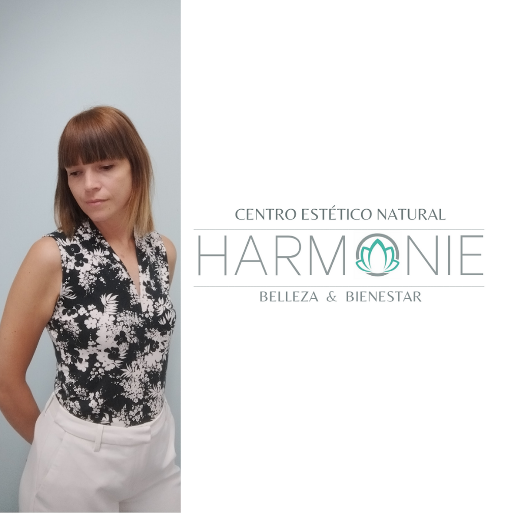 Harmonie Belleza y Bienestar