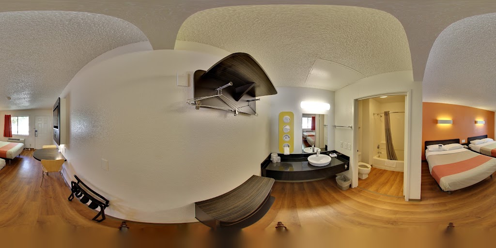 Street View & 360°