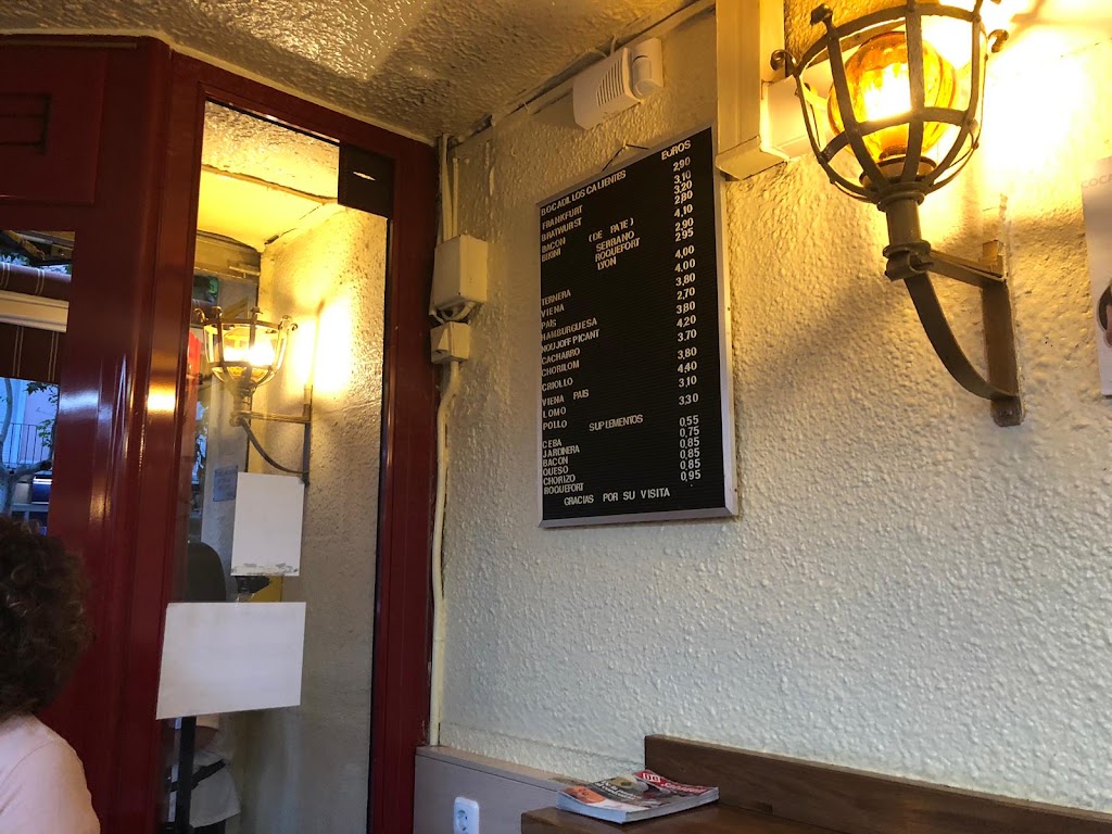 Frankfurt Joff — Carta