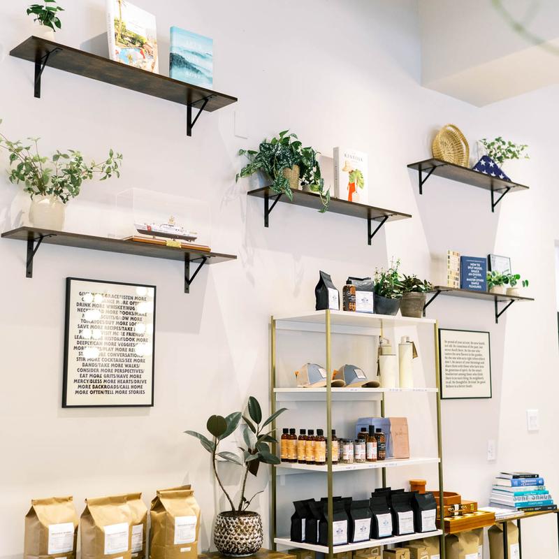 Photo of Gold Star Coffee