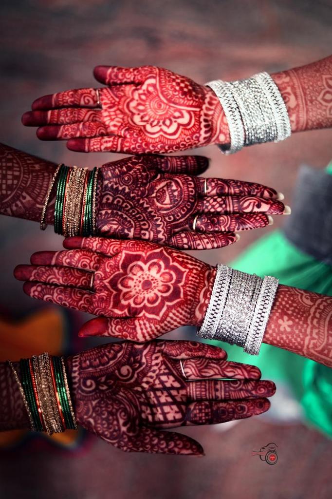 Green Wave Unisex Salon Academy