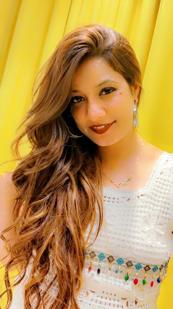 M Nail Lash Hair Extensions Studio By Shilpa Jain Best Beauty Salon In Kota