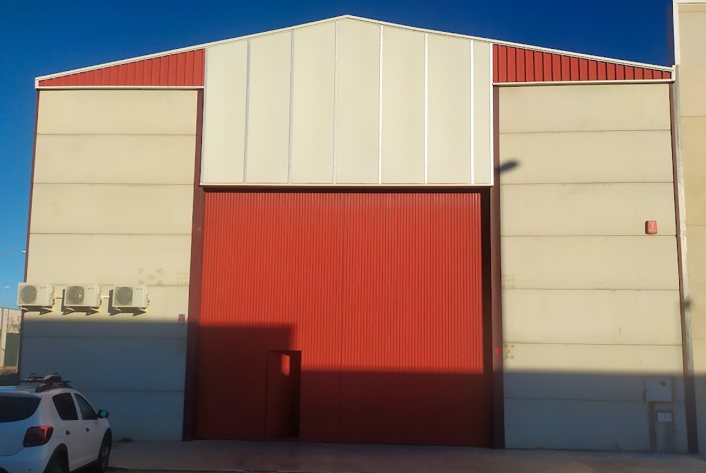 Regalos Gourmet Online