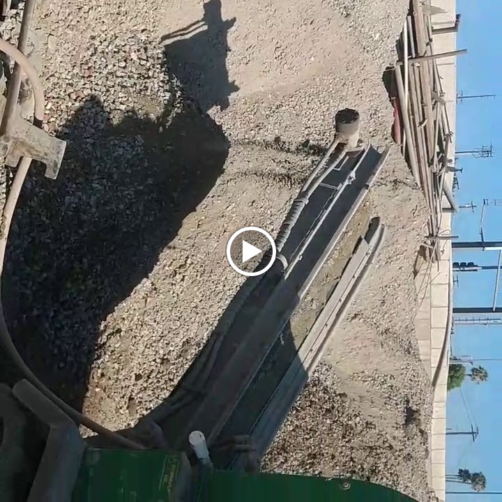 Videos