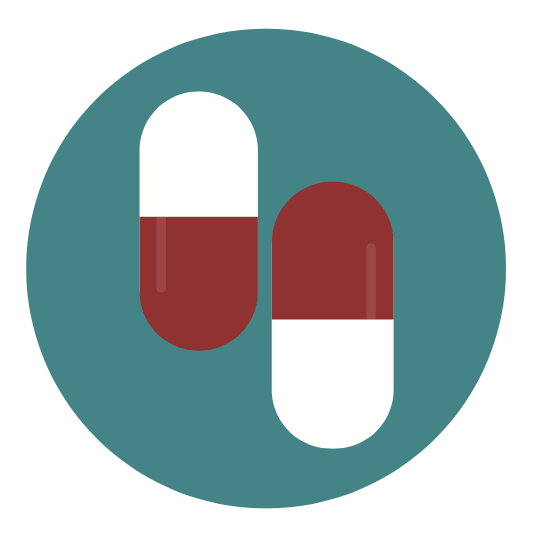 Farmacia Venezuela 11, Los Llanos de Aridane — Del propietario