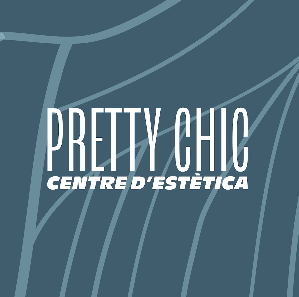 Pretty chic — Del propietario