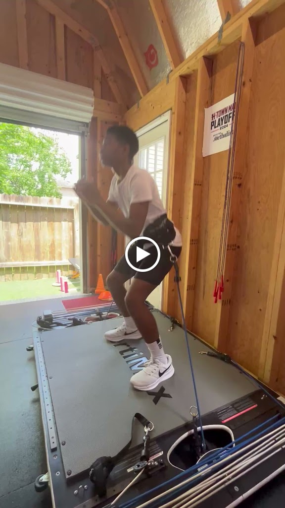  Brown Academy Of Sports