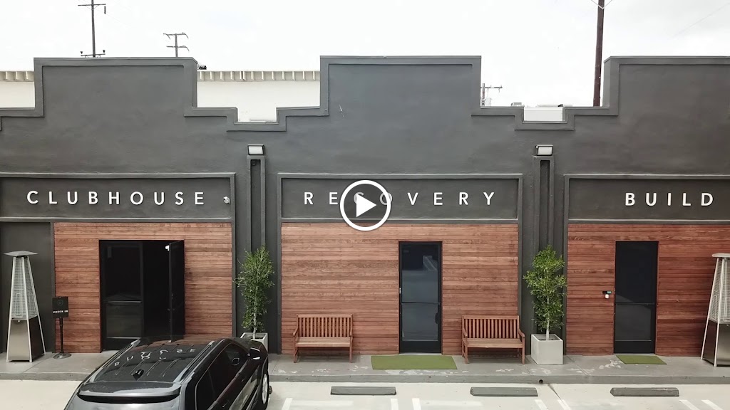  Urban Golf Performance