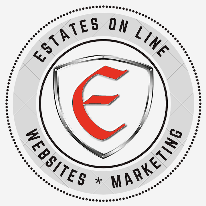Estates On Line