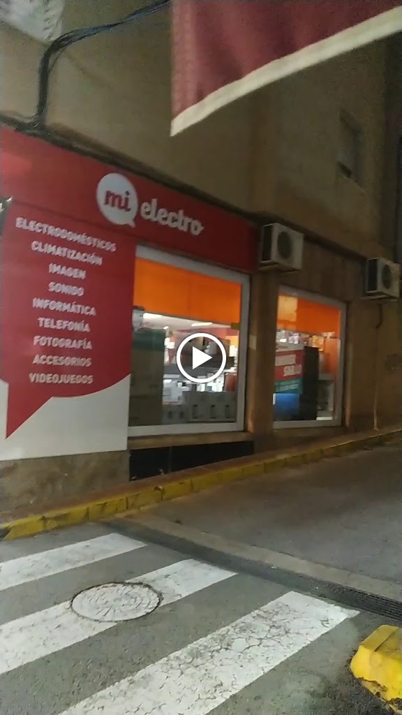 La Cana — Videos