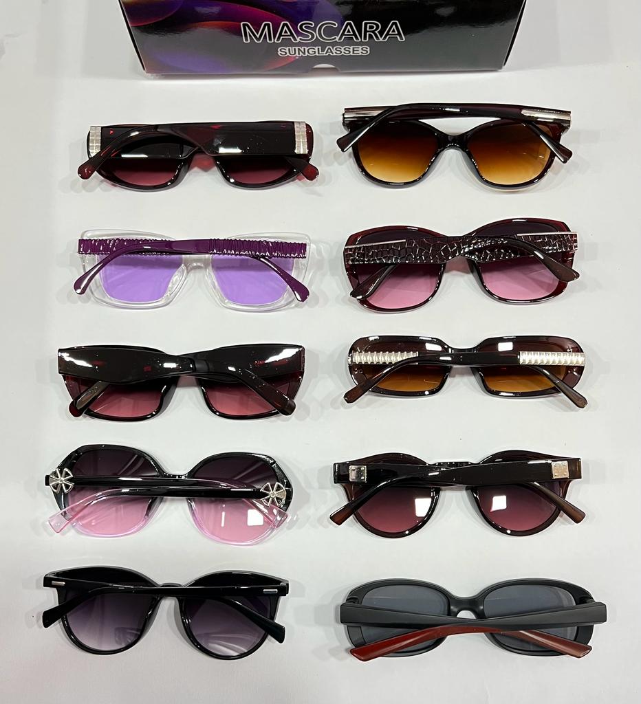 Dutta Watch And Optics