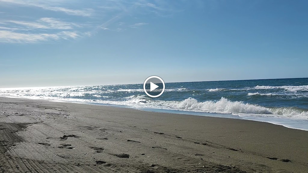 Chiringuito Aqui Mismo — Videos