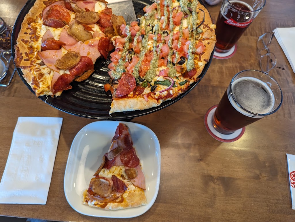 Food & drink