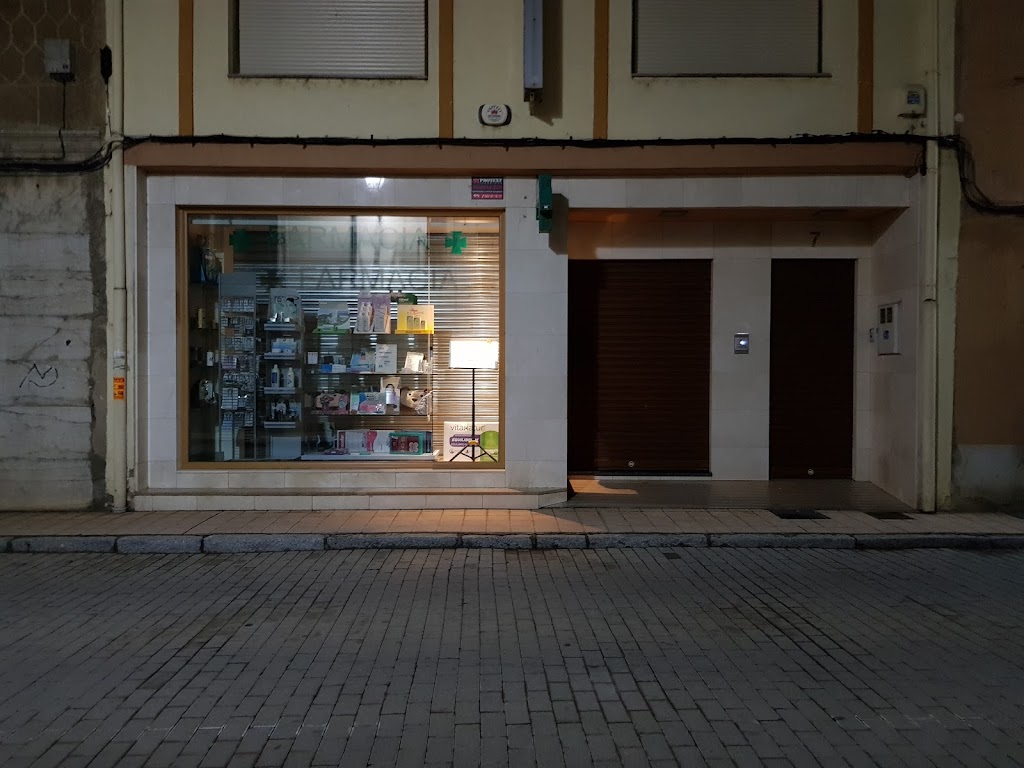 Farmacia